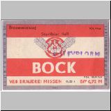 m038 (44).JPG